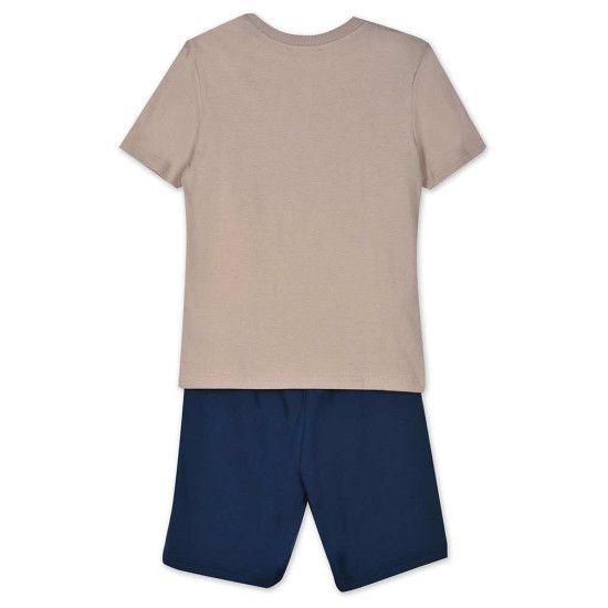 Bodytalk Παιδικό σετ